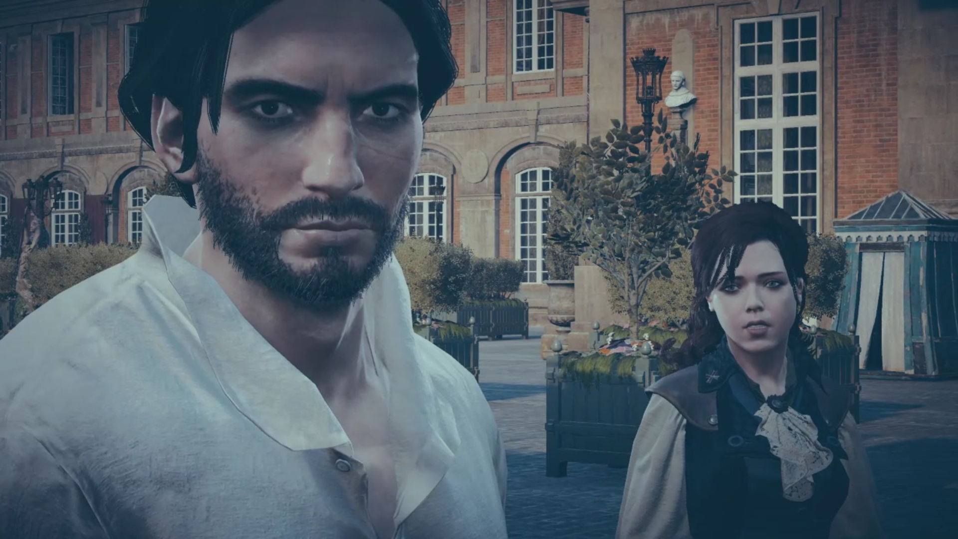 Assasins creed unity #32 (38).png