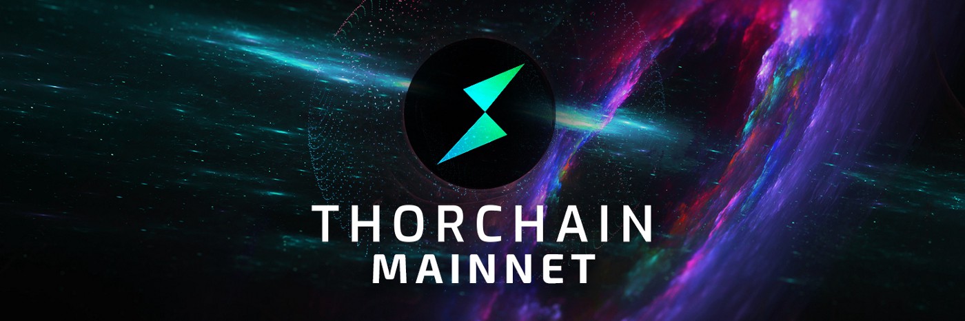 @mistakili/thoughts-about-a-thorchain-s-mainnet-launch-party