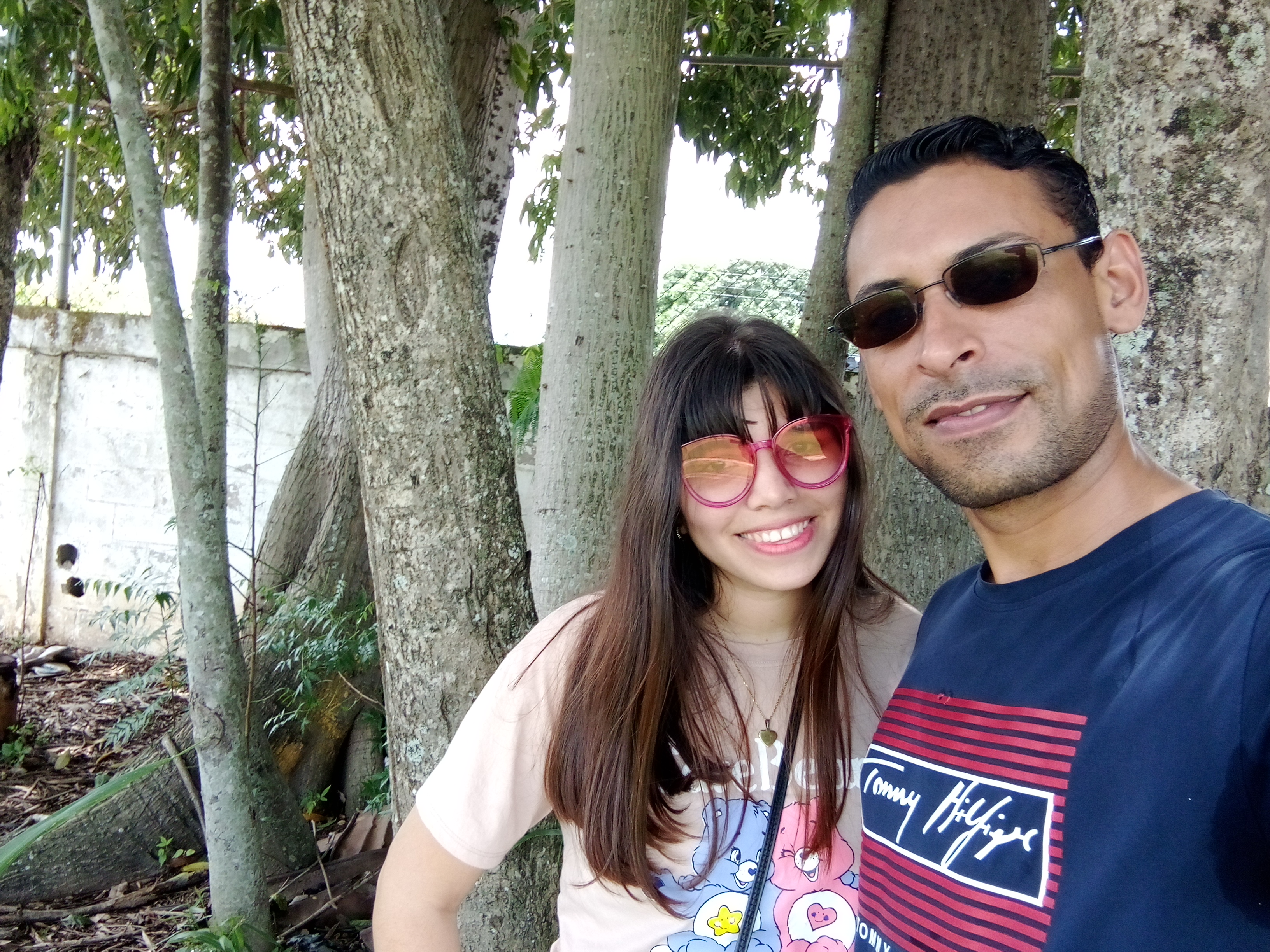IMG_20250811_132236_557.jpg