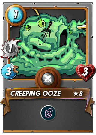 Creeping Ooze_lv8.png