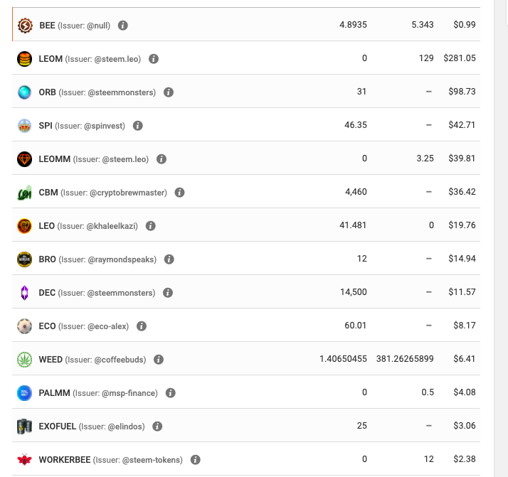Screenshot 20210124 at 19.42.20.png