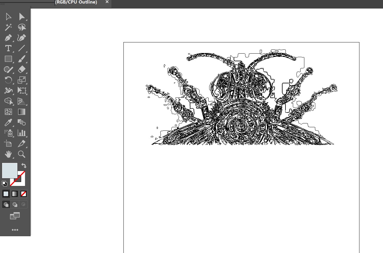 Screenshot 2025-05-14 171006.jpg