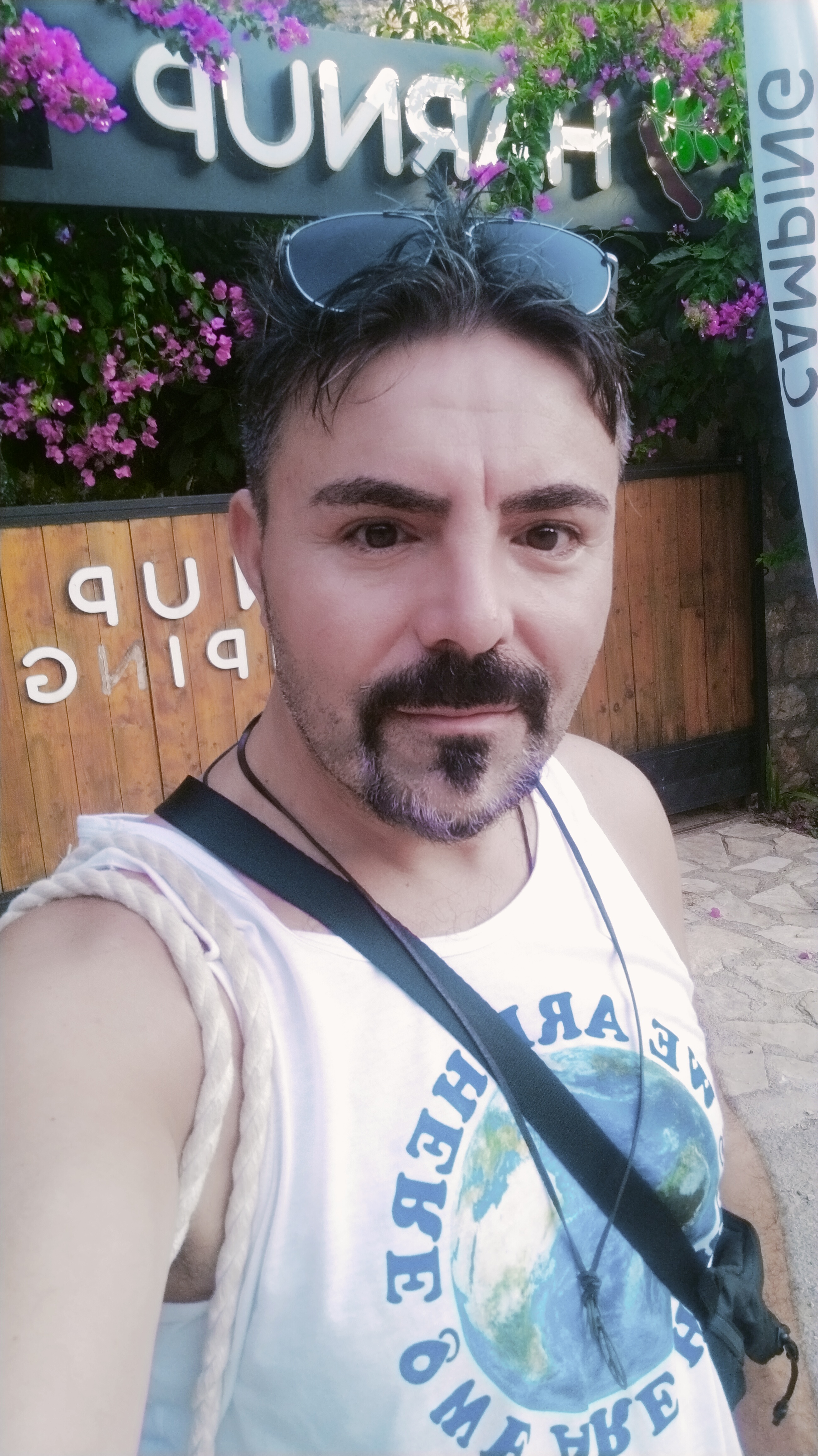 IMG20250726193222.jpg