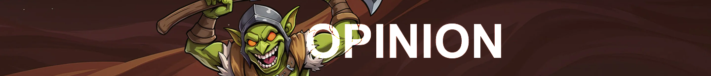 Frontier  Opinion.png