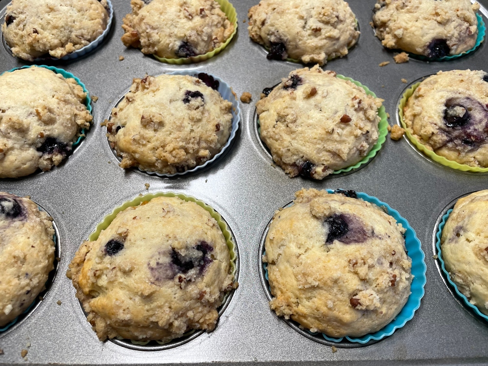 baking-foodiesbehive-muffins-3.jpg