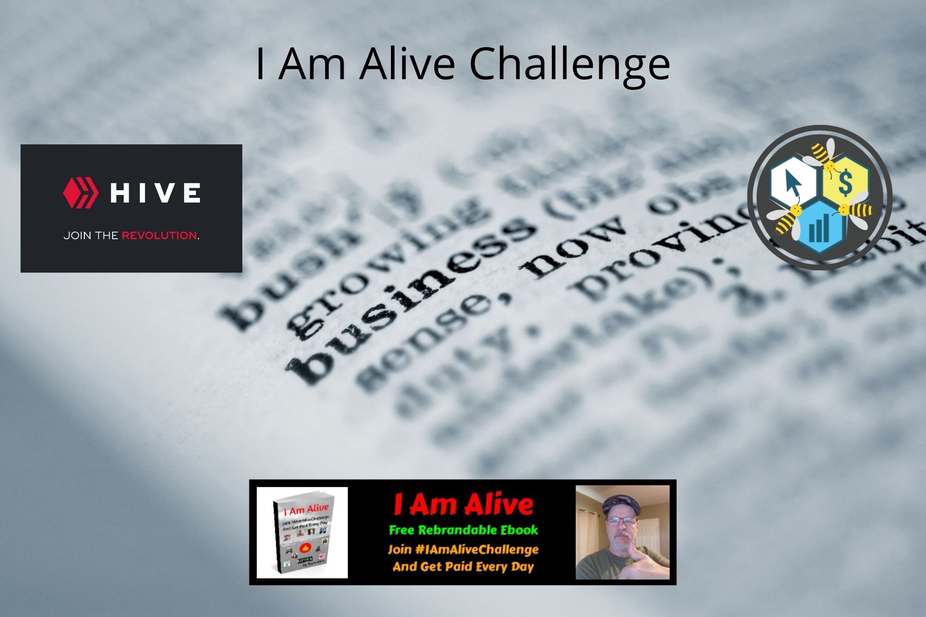 I Am Alive Challenge (33).jpg