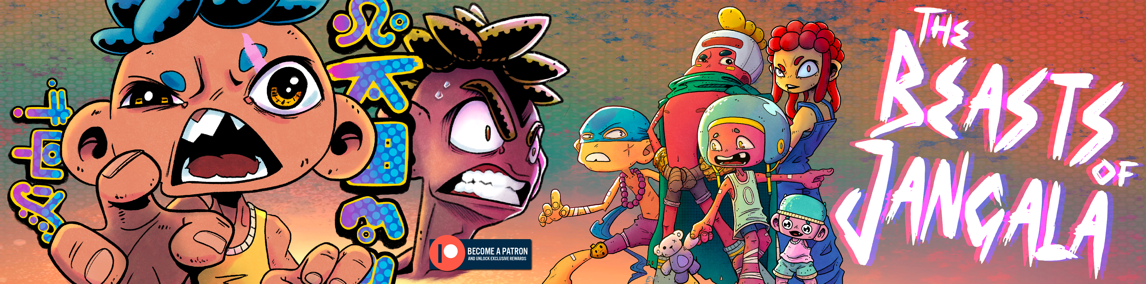 Patreon_Banner.jpg