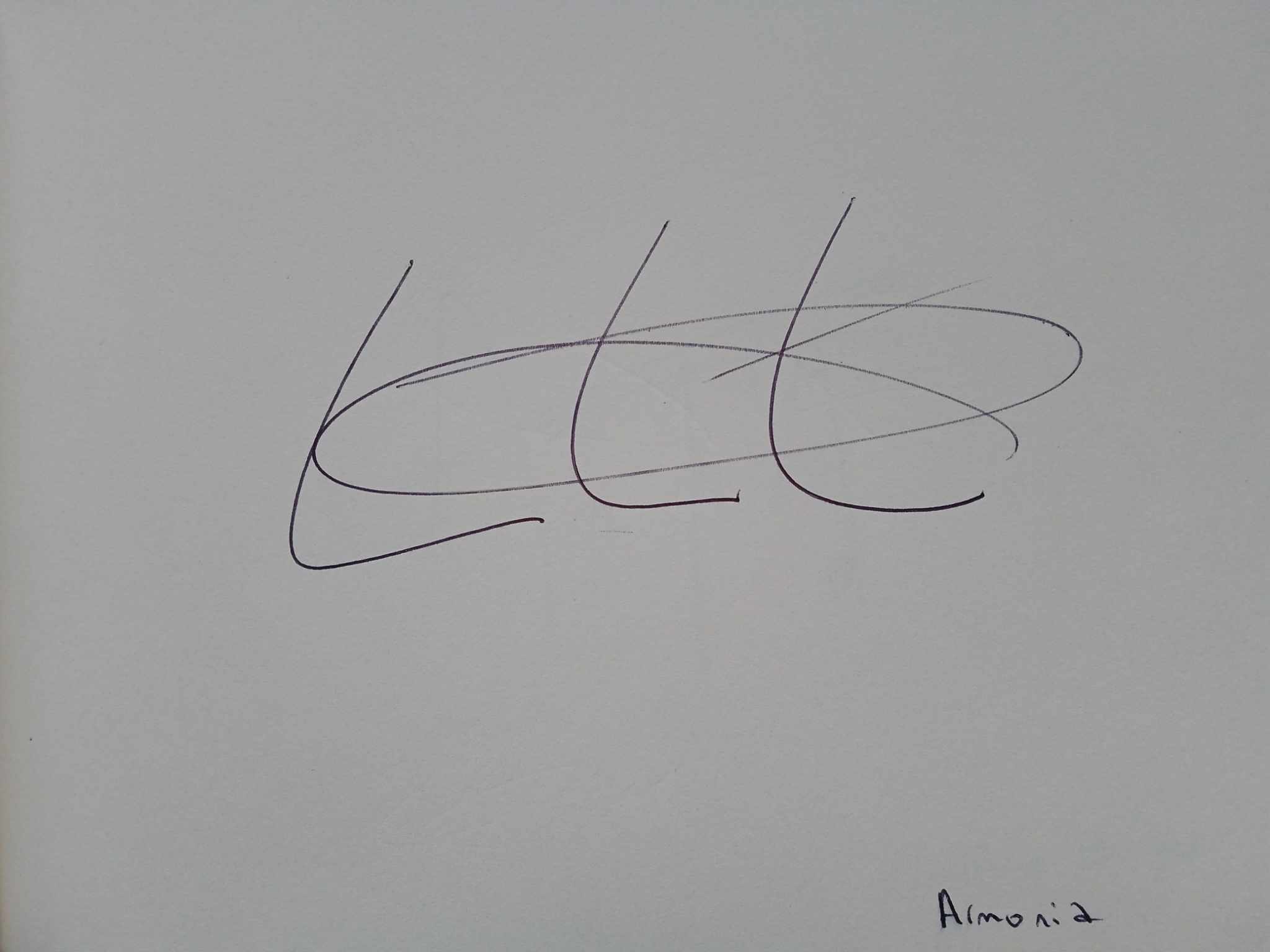dibujo765A.jpg