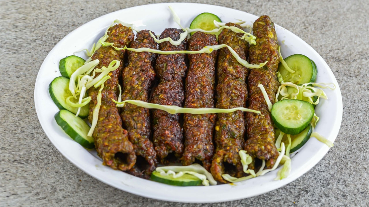 kabab-1-20240107151040.jpg