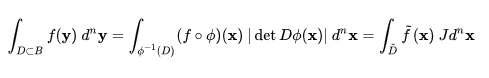 4PYjjVwJ1UdtKm1ixfREApUNEviPem1CbzhDp5XE27qizPfGB4g6yg1P937Gw7MU7Kia4rWfFzGVkbmAP5XFf1GxJrsiewVjPJELGagStXx.png