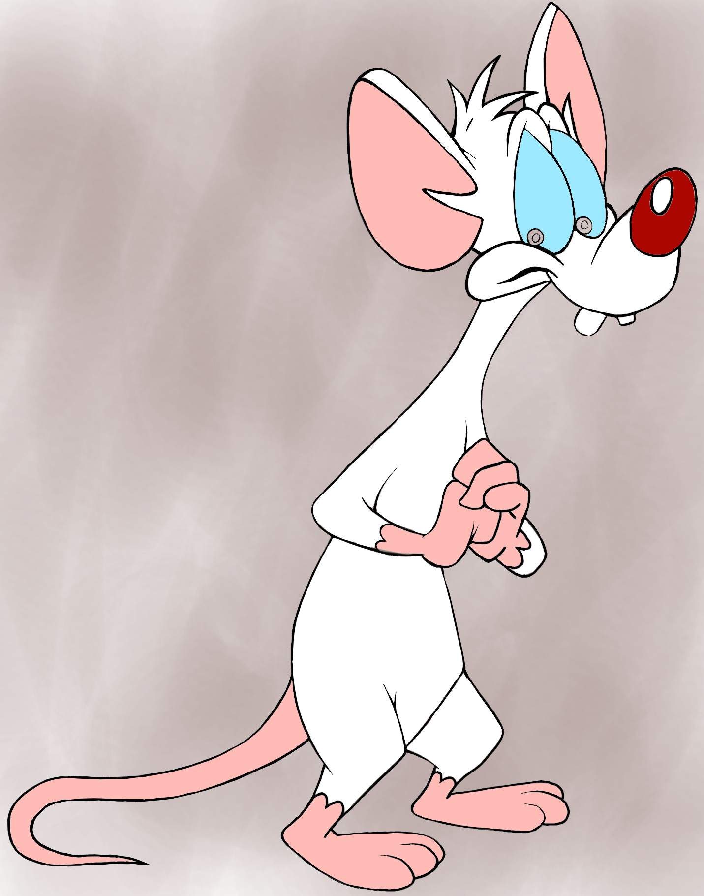 Pinky-And-The-Brain-Transparent-PNG 4.png