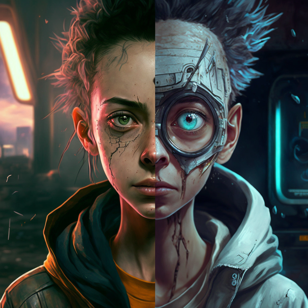 Strocker_hyper_realistic_photorealistic_cyberpunk_rick_and_mort_d46a86b3-6711-40b7-b910-4abe26ba44bf.png