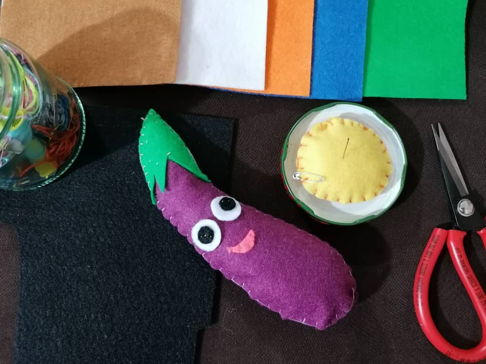 eggplant-diy-felt (12).jpeg