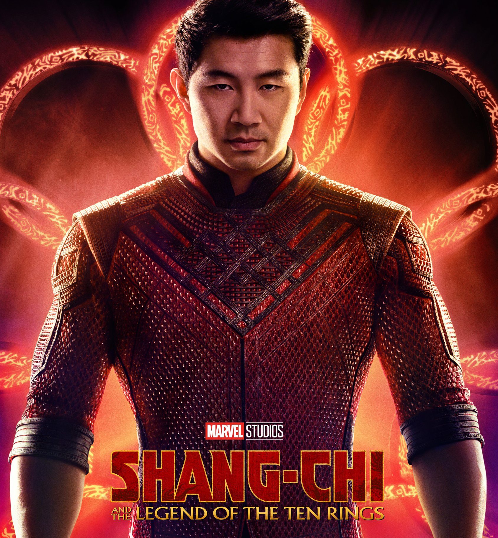 Shang-Chi-Image-Twitter-SimuLiu-e1618914576841.jpg