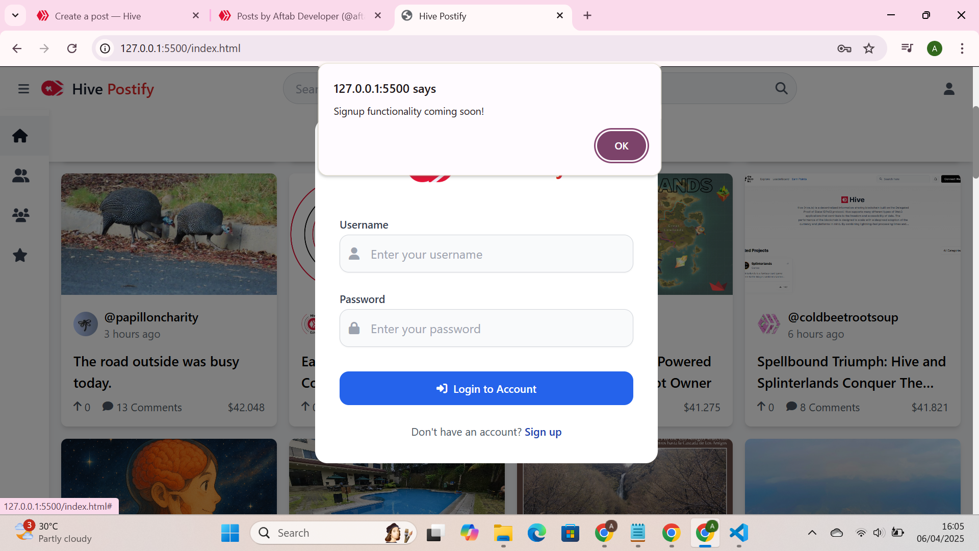 Screenshot (203).png