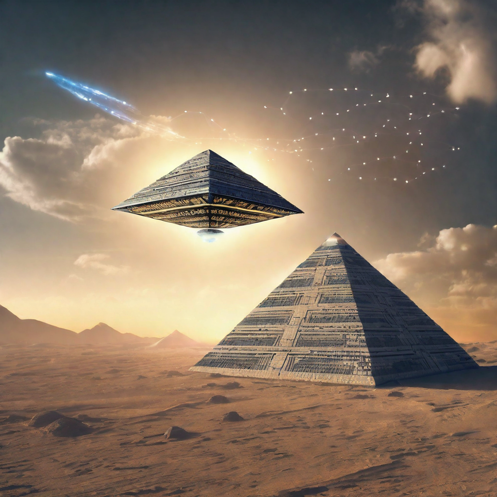 pyramid_shaped_ufo_in_the_sky_with_22_hebrew_letters_4k_hd_realistic_real_life.png