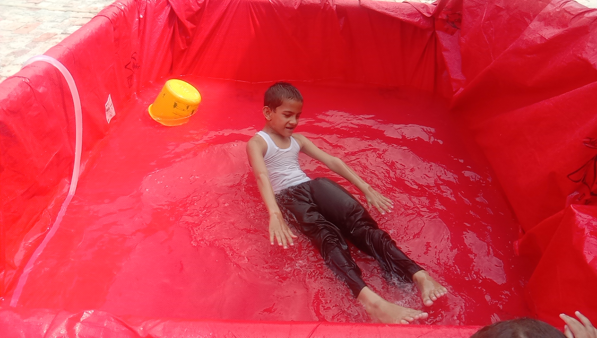 IMG_20250711_101734.jpg