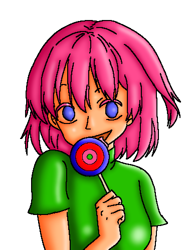 Untitled80_20250803163937.png