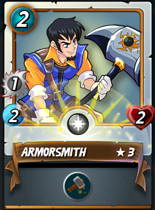 Armorsmith.png