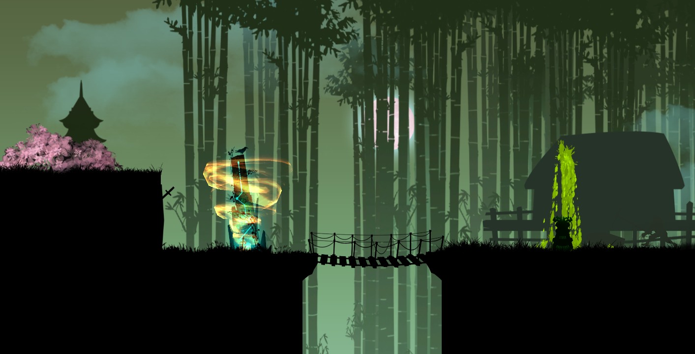 Screenshot_20250622-133815.jpg