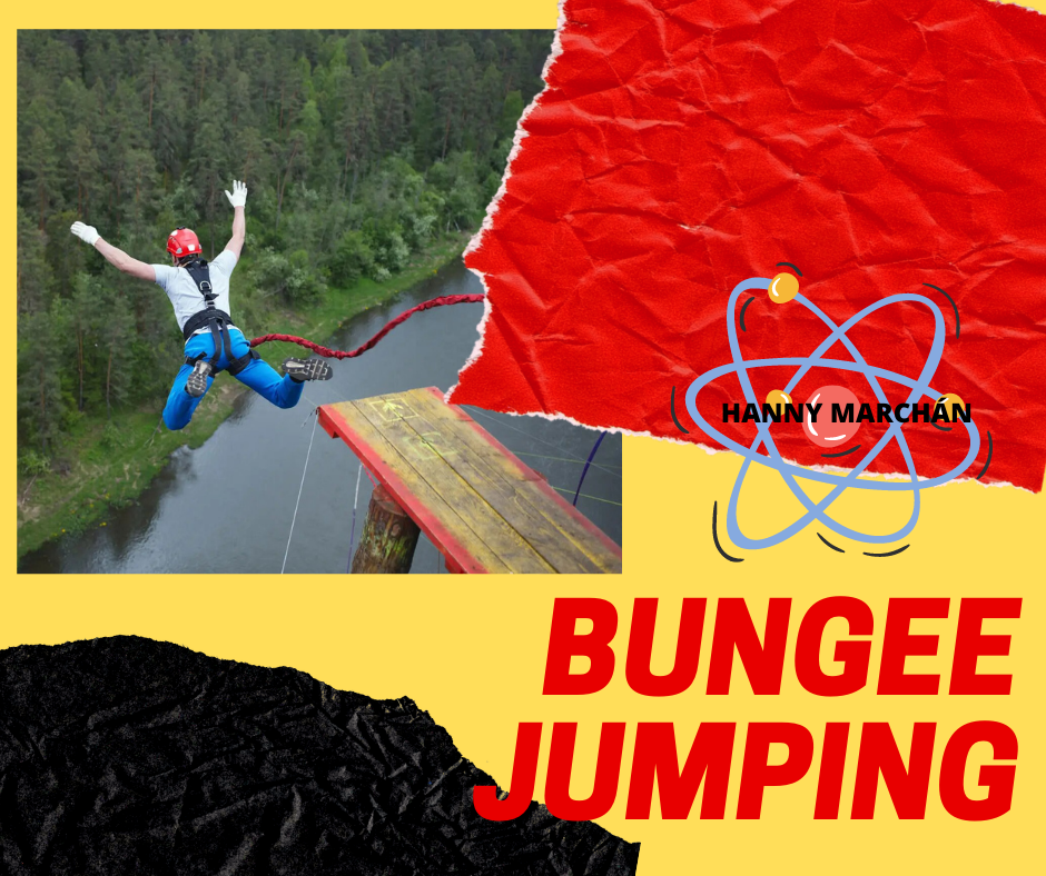 bungee jumpig.png