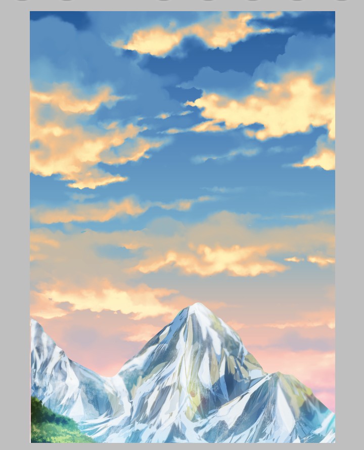 Screenshot_20250616-193853.jpg