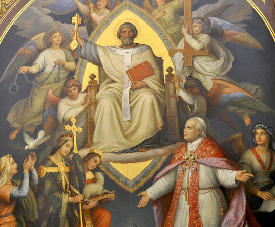 Pio-IX-cuadro-a-Castelgandolfo-ZENIT-cc copy.png