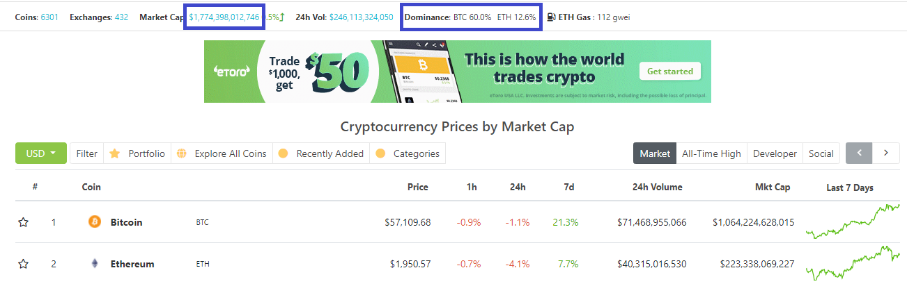 marketcap.png