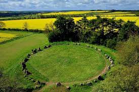 rollright stones.jpg