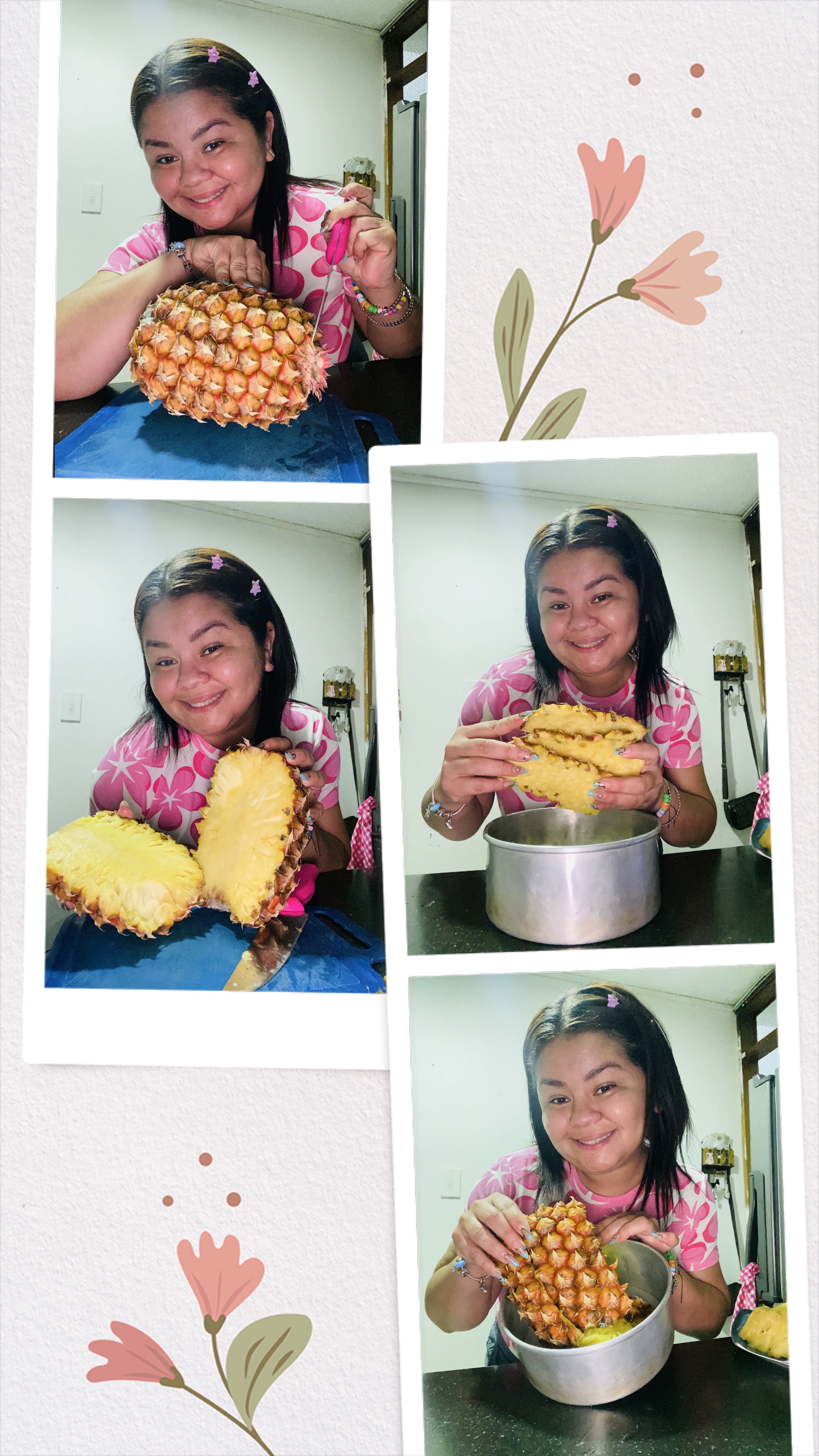 7AE892D0-621C-4343-ADD0-F1587A1774C6-COLLAGE.jpeg