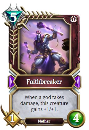  "faith.jpg"