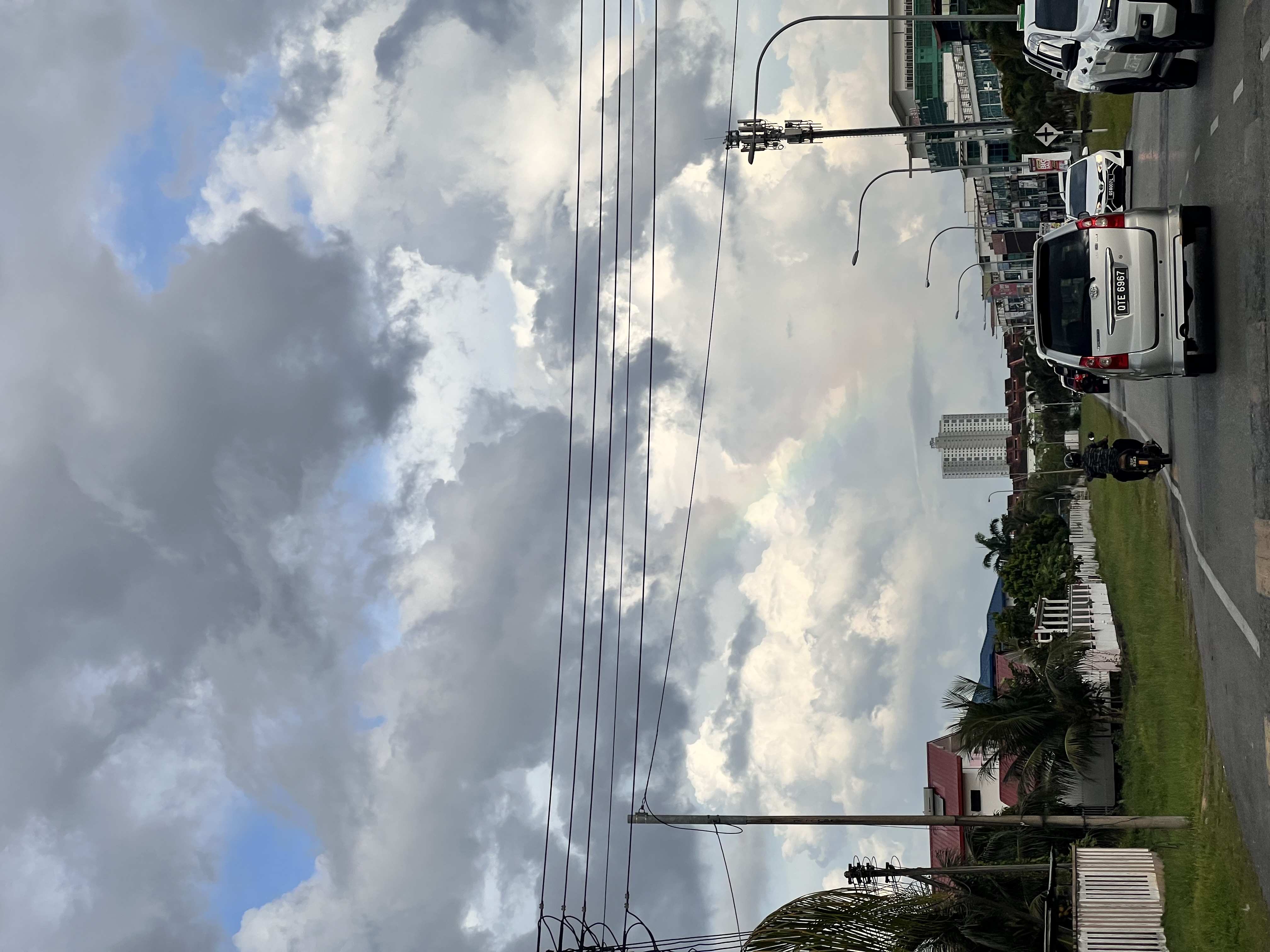 IMG_3104.jpeg