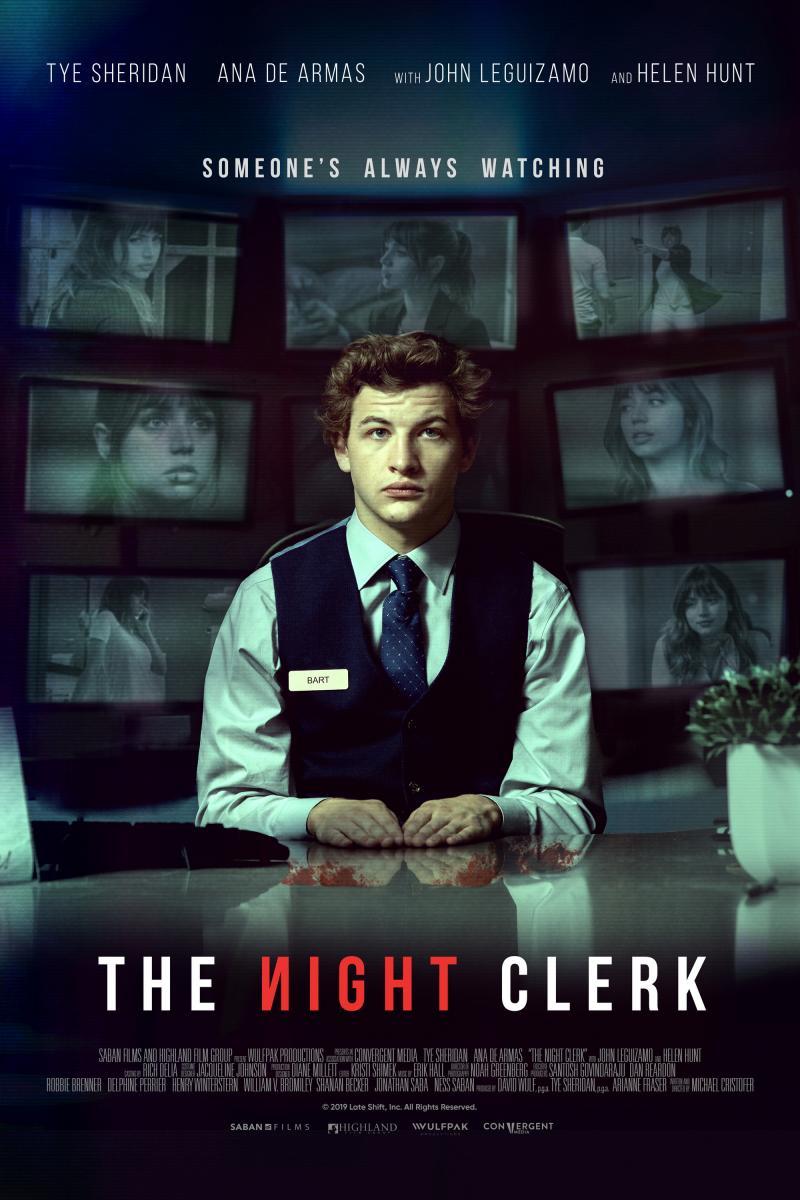 the_night_clerk_tv-966545583-large.jpg