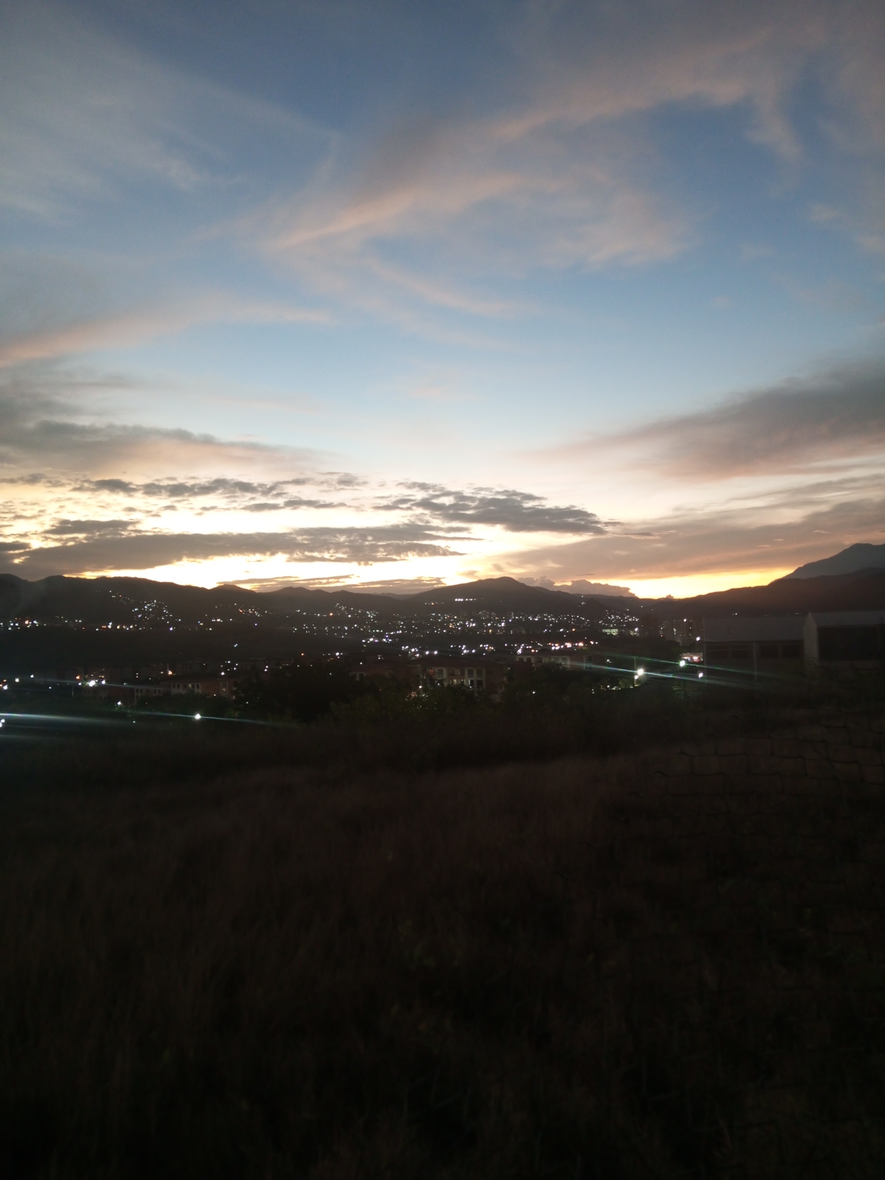 IMG_20250126_184928_959.jpg
