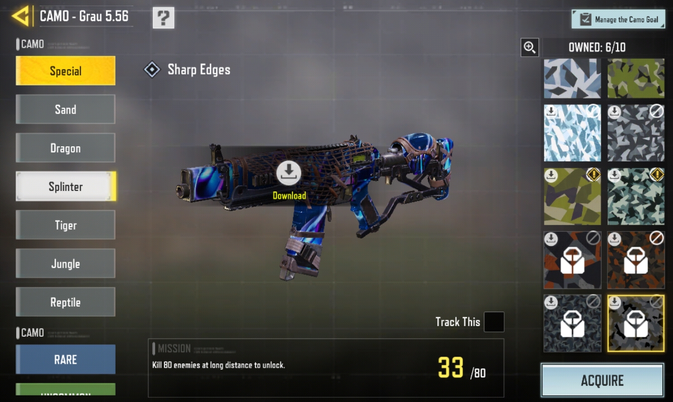 Screenshot_20250901_232528_Call of Duty.jpg