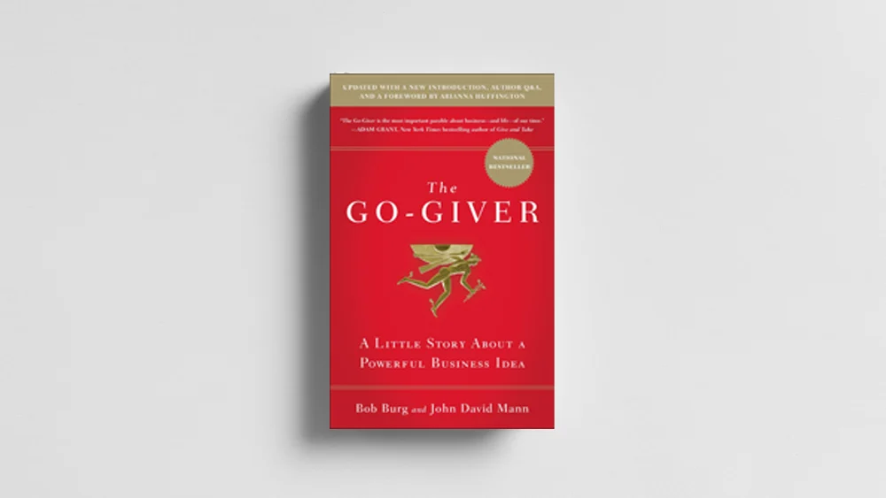 go-giver-book-blog.webp