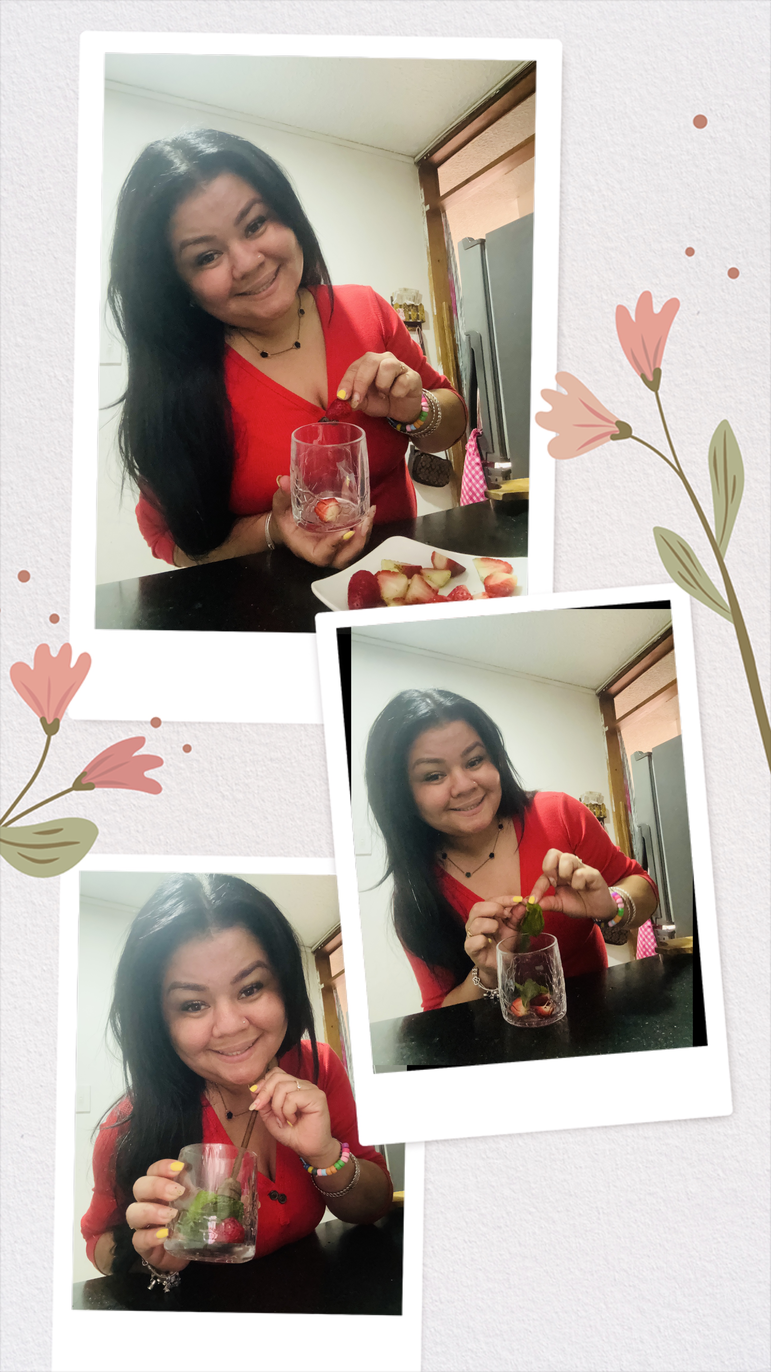 04129DD0-321C-4F99-BCAD-549D55C1A923-COLLAGE.jpeg