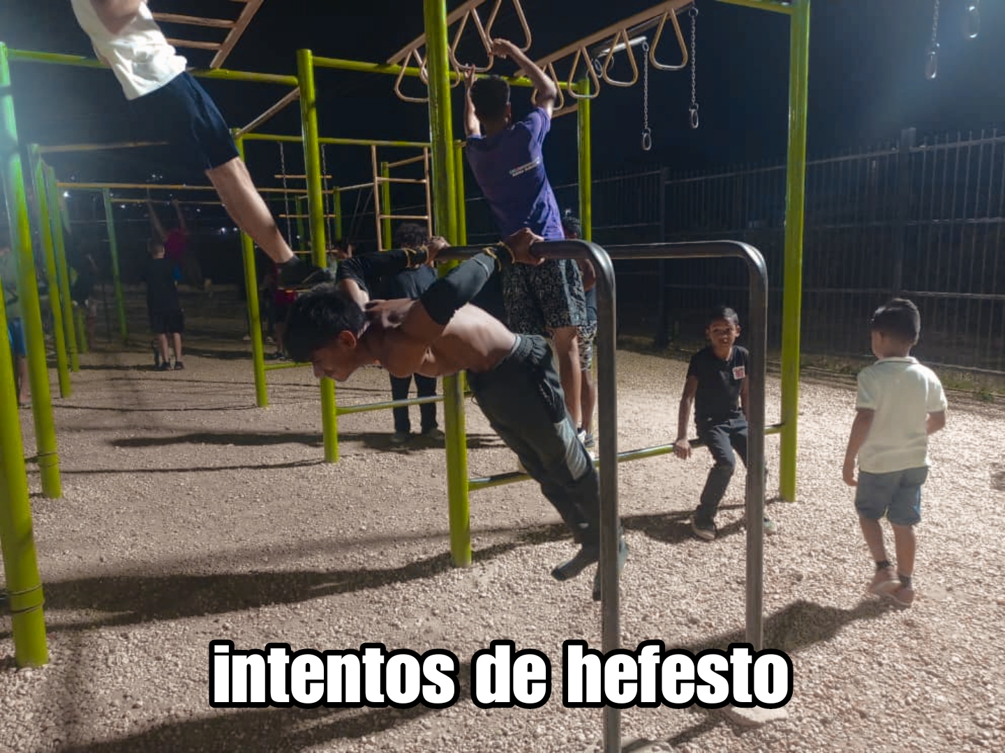 Picsart_24-03-26_22-33-12-845.jpg