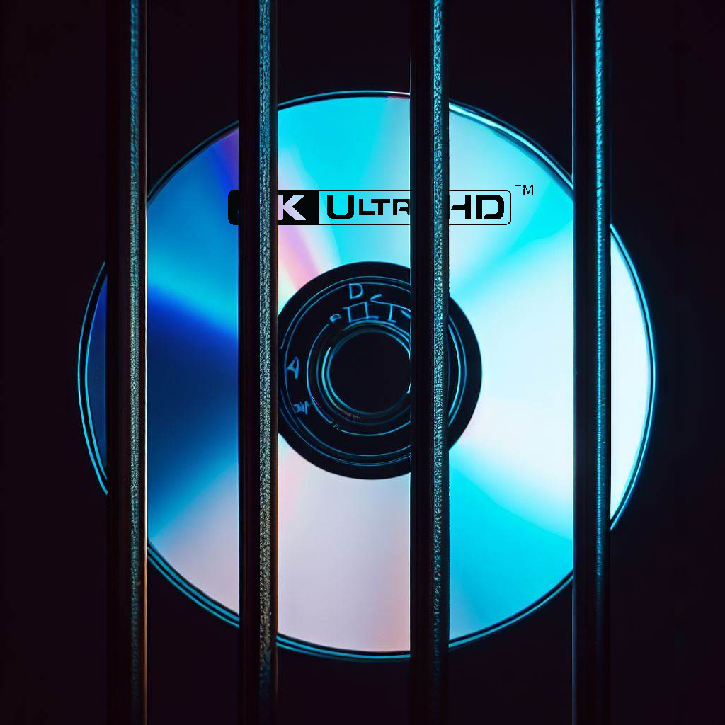 blu-ray-uhd-4k-drm-1.jpg