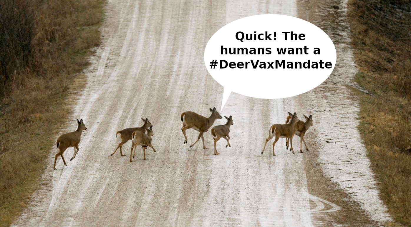 deer-vax-mandate.jpg