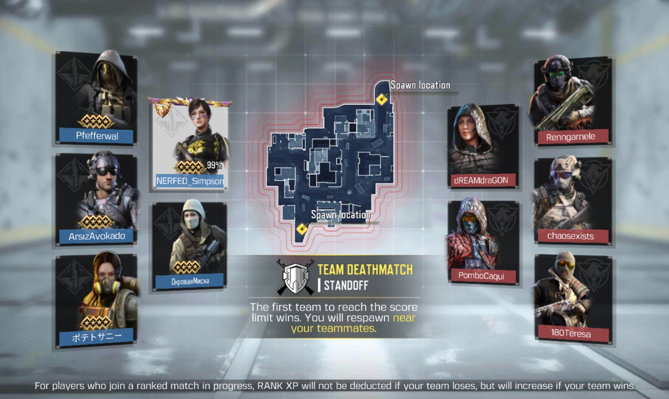 Screenshot_20250822_215802_Call of Duty.jpg