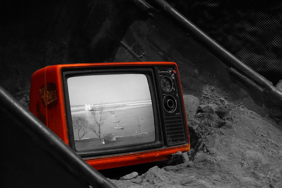 television-899265_960_720.jpg