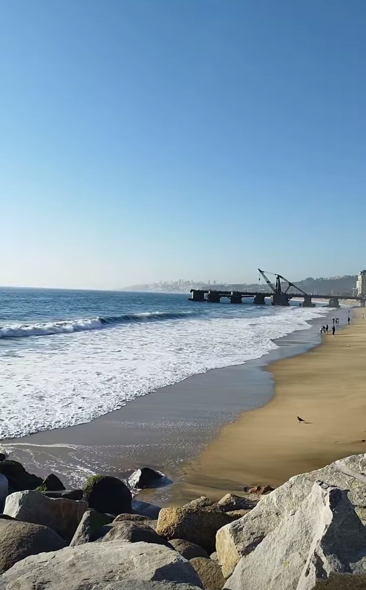 Playa Acapulco, Viña del Mar, Chile.jpg
