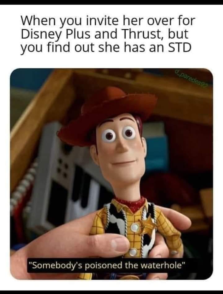 std.jpg