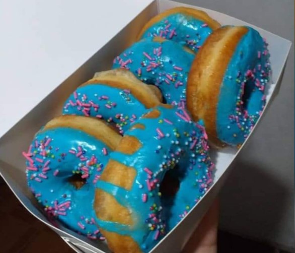 donuts en caja.jpg