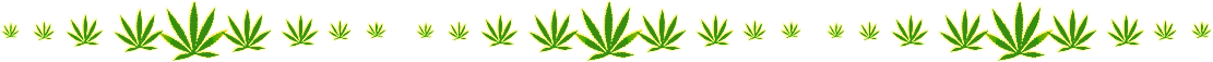 weeddivider.png