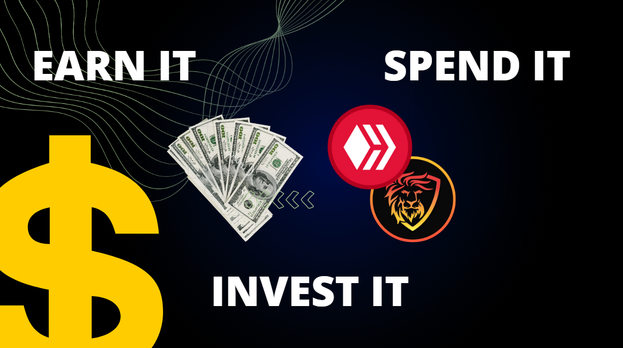 @kingswill/cryptocurrency-is-as-valuable-as-money-earn-spend-and-invest