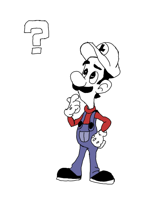 Untitled43_20250804190828.png