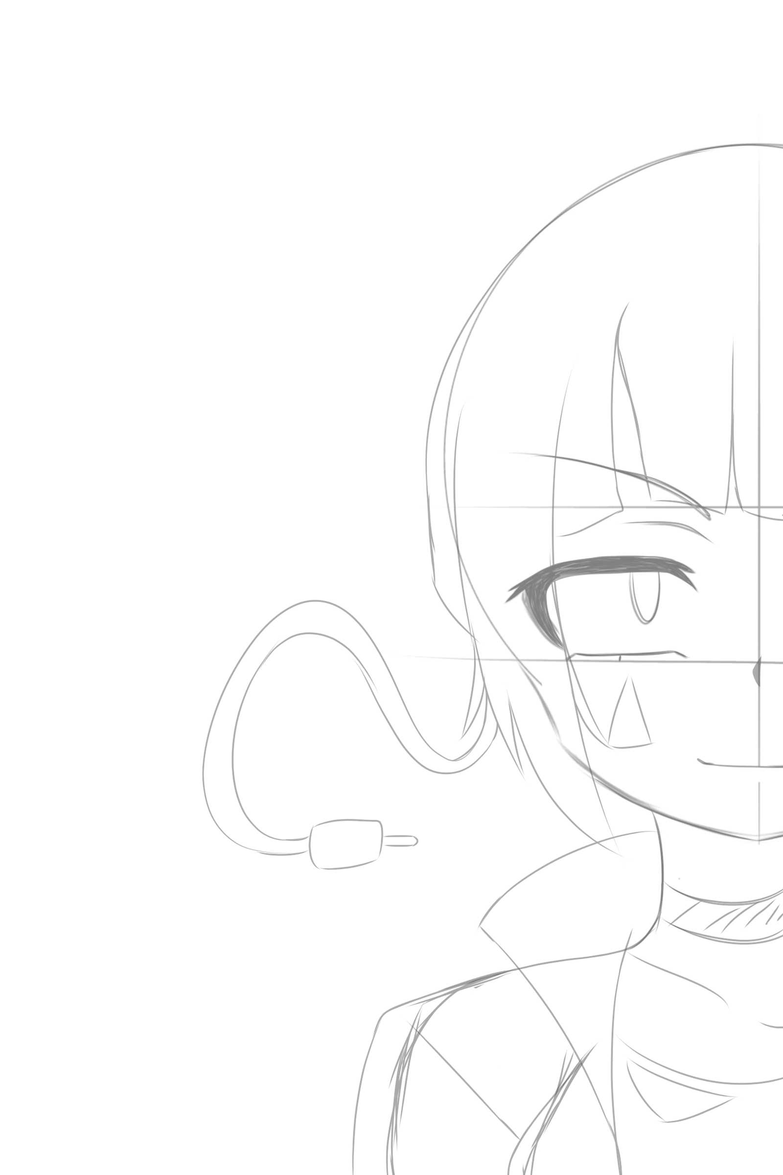 Earphone Jack_20210408195928.png