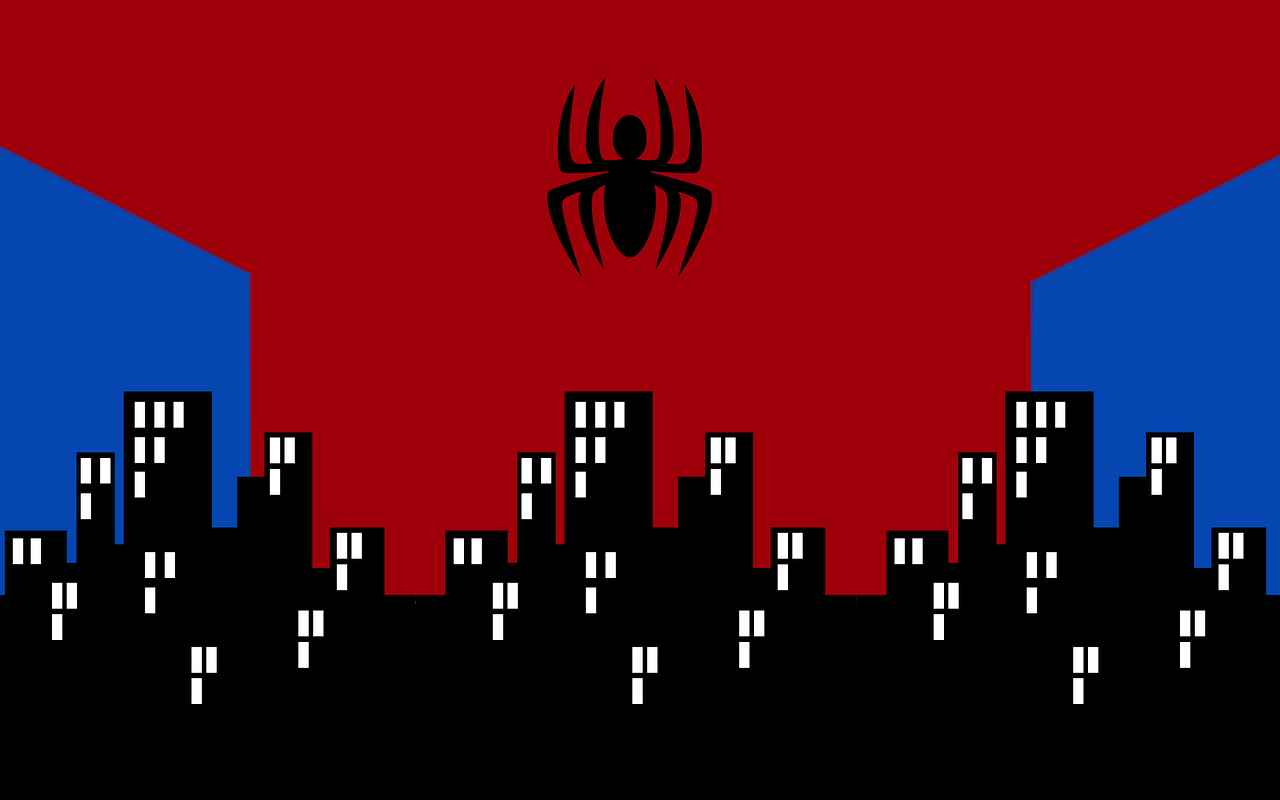 spiderman-g2ebf69a46_1280.png